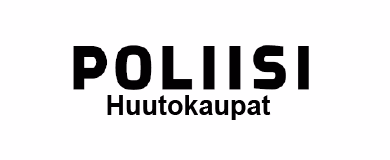 Poliisi